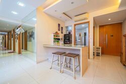 Prive (D19), Condominium #476310151